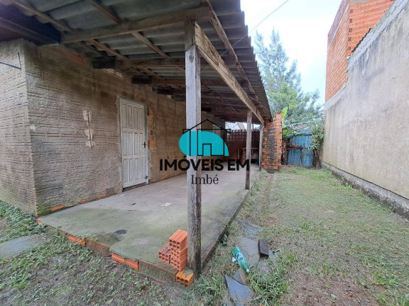 Imagem Casa com 2 Quartos à Venda, 110 m² em Mariluz - Imbé Imagem Casa com 2 Quartos à Venda, 110 m² em Mariluz - Imbé