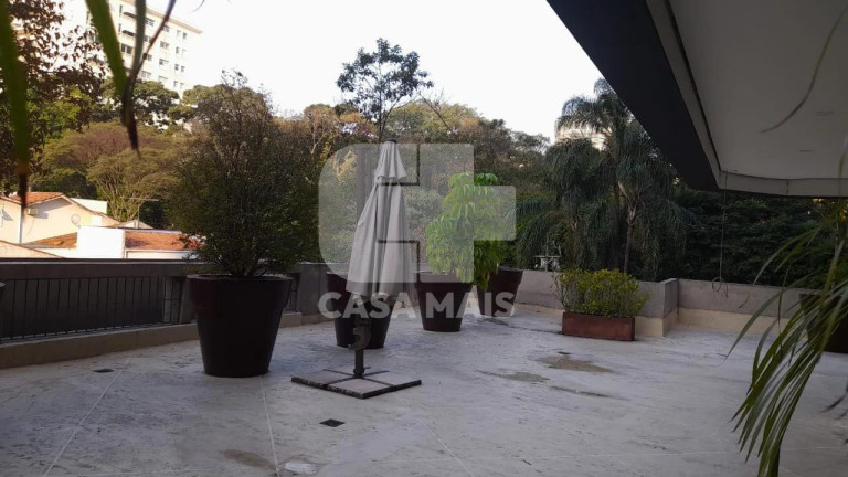 Imagem Imóvel Comercial para Alugar, 1.381 m² em Pinheiros - São Paulo Imagem Imóvel Comercial para Alugar, 1.381 m² em Pinheiros - São Paulo