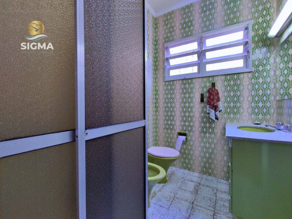 Imagem Casa com 3 Quartos à Venda, 200 m² em Jardim Albamar - Guarujá Imagem Casa com 3 Quartos à Venda, 200 m² em Jardim Albamar - Guarujá