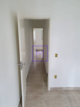 Imagem Casa com 2 Quartos à Venda, em Ermelino Matarazzo - São Paulo Imagem Casa com 2 Quartos à Venda, em Ermelino Matarazzo - São Paulo