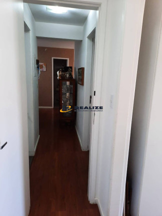 Imagem Apartamento com 2 Quartos à Venda, 68 m² em Centro - Campos Dos Goytacazes Imagem Apartamento com 2 Quartos à Venda, 68 m² em Centro - Campos Dos Goytacazes