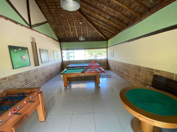 Imagem Apartamento com 2 Quartos à Venda, 59 m² em Maria Paula - São Gonçalo Imagem Apartamento com 2 Quartos à Venda, 59 m² em Maria Paula - São Gonçalo