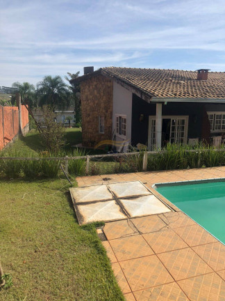 Imagem Chácara com 3 Quartos à Venda, 1.000 m² em Santa Elisa - Itupeva Imagem Chácara com 3 Quartos à Venda, 1.000 m² em Santa Elisa - Itupeva