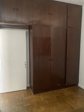 Imagem Casa com 3 Quartos para Alugar, 127 m² em Alto Do Ipiranga - São Paulo Imagem Casa com 3 Quartos para Alugar, 127 m² em Alto Do Ipiranga - São Paulo
