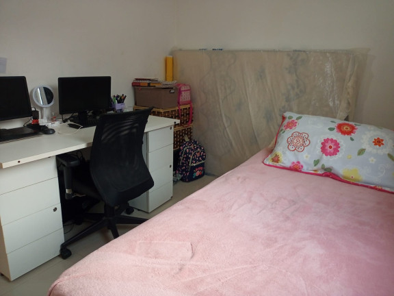 Imagem Apartamento com 2 Quartos à Venda, 48 m² em Jardim ísis - Cotia Imagem Apartamento com 2 Quartos à Venda, 48 m² em Jardim ísis - Cotia
