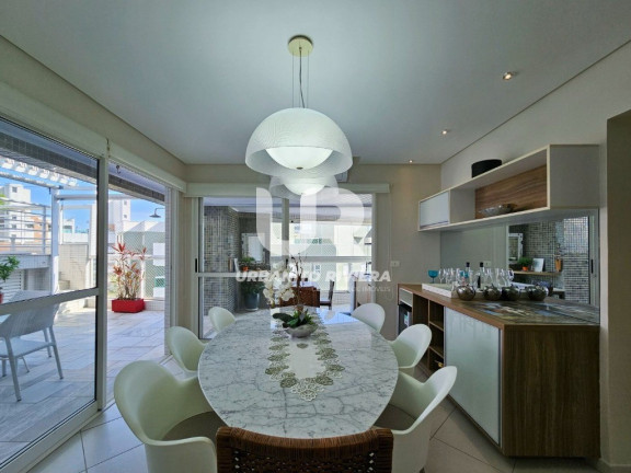 Imagem Imóvel com 5 Quartos à Venda, 192 m² em Riviera - Bertioga
