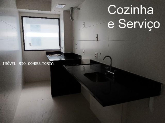Imagem Apartamento com 3 Quartos à Venda, 87 m² em Rio De Janeiro Imagem Apartamento com 3 Quartos à Venda, 87 m² em Rio De Janeiro