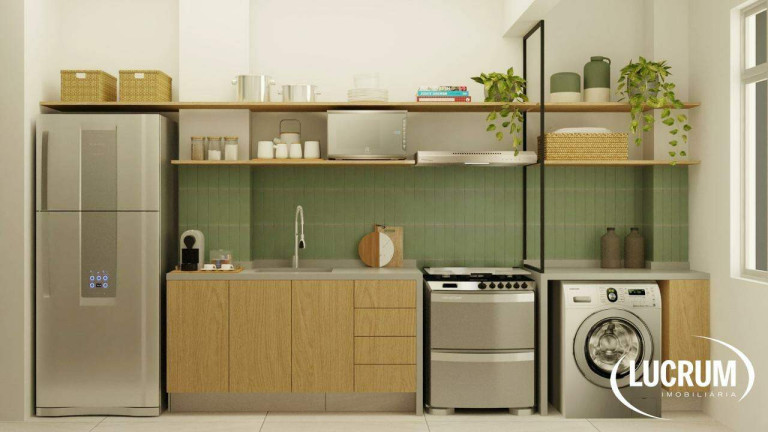 Imagem Apartamento com 2 Quartos à Venda, 68 m² em Ipanema - Rio De Janeiro Imagem Apartamento com 2 Quartos à Venda, 68 m² em Ipanema - Rio De Janeiro