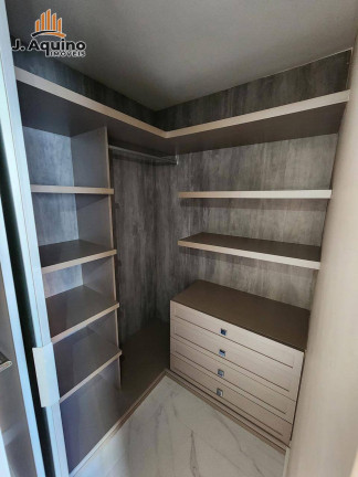 Imagem Apartamento com 4 Quartos à Venda, 220 m² em Meireles - Fortaleza Imagem Apartamento com 4 Quartos à Venda, 220 m² em Meireles - Fortaleza