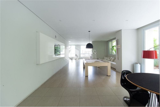 Imagem Apartamento com 1 Quarto à Venda, 36 m² em Bela Vista - São Paulo Imagem Apartamento com 1 Quarto à Venda, 36 m² em Bela Vista - São Paulo