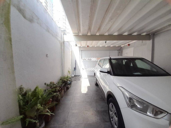 Imagem Casa com 2 Quartos à Venda, 25 m² em Ocian - Praia Grande Imagem Casa com 2 Quartos à Venda, 25 m² em Ocian - Praia Grande