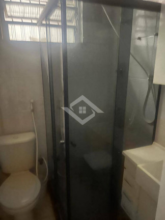 Imagem Apartamento com 2 Quartos à Venda, 80 m² em Copacabana - Rio De Janeiro
