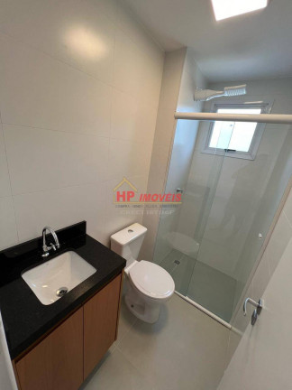 Imagem Apartamento com 2 Quartos à Venda, 52 m² em Conceição - Osasco