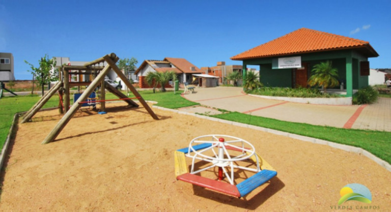 Imagem Terreno à Venda, 150 m² em Rubem Berta - Porto Alegre