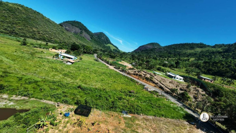 Imagem Terreno à Venda, 4 m² Imagem Terreno à Venda, 4 m²