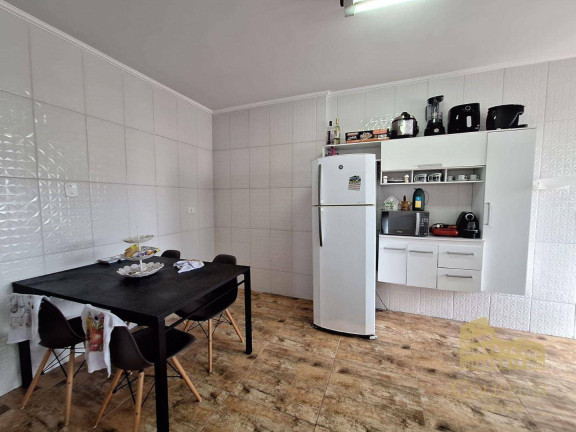 Imagem Apartamento com 2 Quartos à Venda, 93 m² em Tupi - Praia Grande Imagem Apartamento com 2 Quartos à Venda, 93 m² em Tupi - Praia Grande