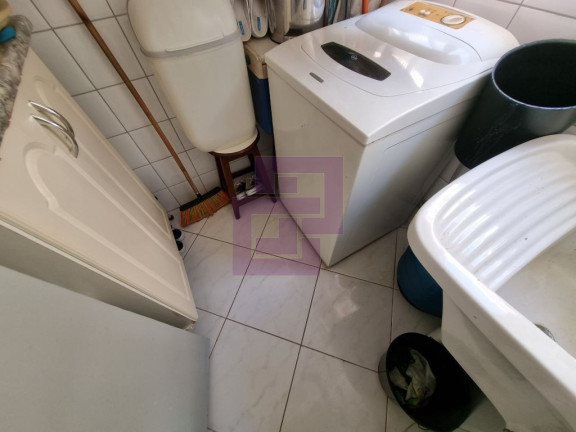 Imagem Apartamento com 3 Quartos à Venda, 130 m² em Loteamento João Batista Julião - Guarujá Imagem Apartamento com 3 Quartos à Venda, 130 m² em Loteamento João Batista Julião - Guarujá