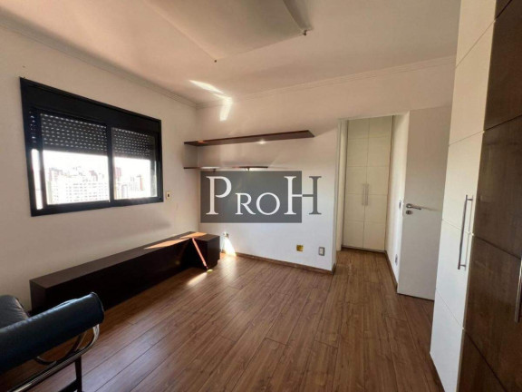 Imagem Apartamento com 3 Quartos à Venda, 263 m² em Santo Antônio - São Caetano Do Sul Imagem Apartamento com 3 Quartos à Venda, 263 m² em Santo Antônio - São Caetano Do Sul