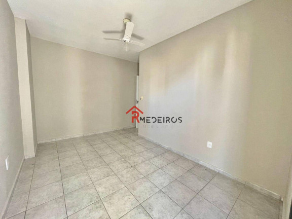 Imagem Apartamento com 2 Quartos à Venda, 82 m² em Tupi - Praia Grande Imagem Apartamento com 2 Quartos à Venda, 82 m² em Tupi - Praia Grande