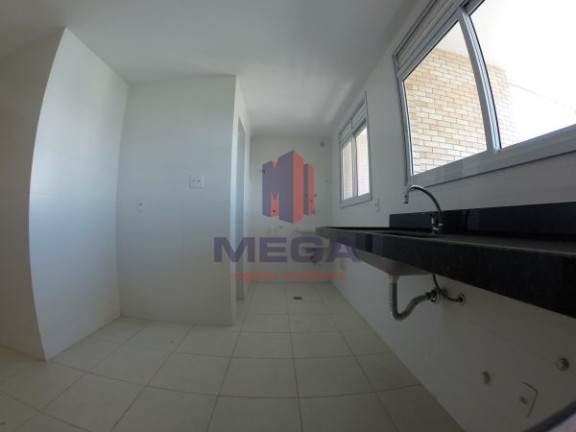 Imagem Apartamento com 3 Quartos à Venda, 130 m² em Praia De Itaparica - Vila Velha Imagem Apartamento com 3 Quartos à Venda, 130 m² em Praia De Itaparica - Vila Velha