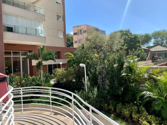 Imagem Imóvel com 3 Quartos à Venda,  em Vila Romana - São Paulo