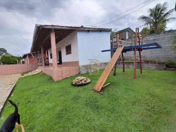 Imagem Chácara com 3 Quartos à Venda, 200 m² em Mato Dentro - Mairiporã Imagem Chácara com 3 Quartos à Venda, 200 m² em Mato Dentro - Mairiporã