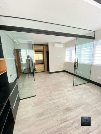 Imagem Sala Comercial à Venda, 35 m² em Anchieta - São Bernardo Do Campo Imagem Sala Comercial à Venda, 35 m² em Anchieta - São Bernardo Do Campo