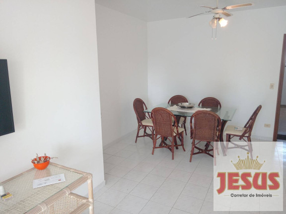 Imagem Apartamento com 2 Quartos à Venda, 75 m² em Enseada - Guarujá