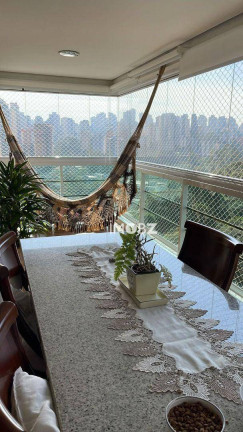 Imagem Imóvel com 3 Quartos à Venda, 114 m² em Panamby - São Paulo Imagem Imóvel com 3 Quartos à Venda, 114 m² em Panamby - São Paulo