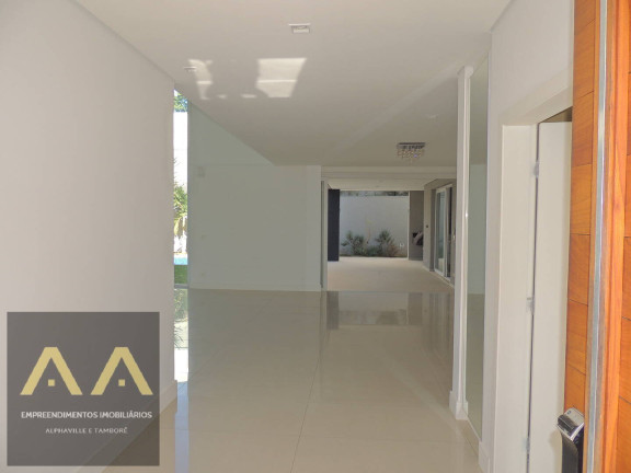 Imagem Casa à Venda, 480 m² em Alphaville - Santana De Parnaíba Imagem Casa à Venda, 480 m² em Alphaville - Santana De Parnaíba