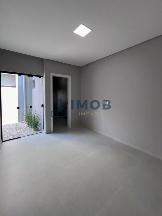 Imagem Casa com 3 Quartos à Venda, 104 m² em Nereu Ramos - Jaraguá Do Sul Imagem Casa com 3 Quartos à Venda, 104 m² em Nereu Ramos - Jaraguá Do Sul