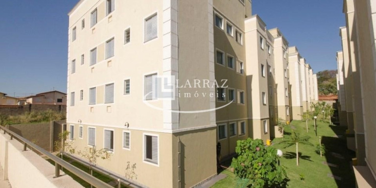 Imagem Imóvel com 2 Quartos à Venda, 51 m² em City Ribeirão - Ribeirao Preto Imagem Imóvel com 2 Quartos à Venda, 51 m² em City Ribeirão - Ribeirao Preto