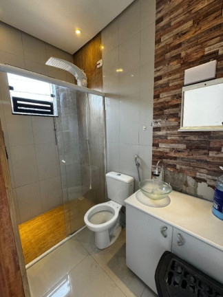 Imagem Studio com 1 Quarto para Alugar, 25 m² em Tucuruvi - São Paulo Imagem Studio com 1 Quarto para Alugar, 25 m² em Tucuruvi - São Paulo