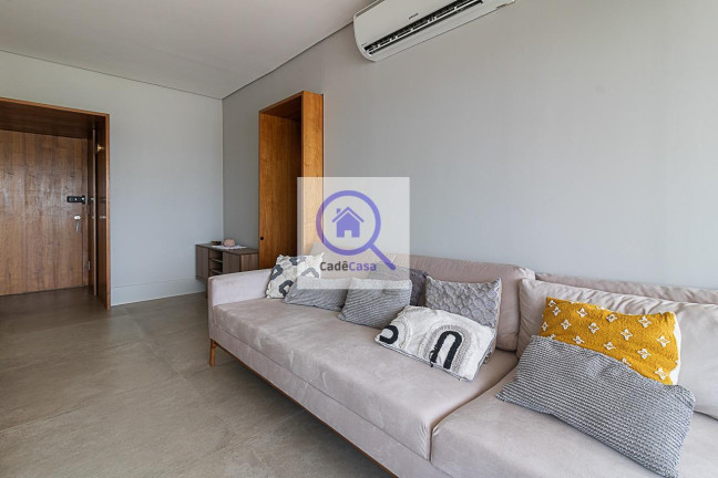 Imagem Apartamento com 1 Quarto para Alugar, 71 m² em Pinheiros - São Paulo Imagem Apartamento com 1 Quarto para Alugar, 71 m² em Pinheiros - São Paulo