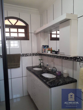 Imagem Casa com 7 Quartos à Venda, 540 m² em Vila Das Belezas - São Paulo Imagem Casa com 7 Quartos à Venda, 540 m² em Vila Das Belezas - São Paulo