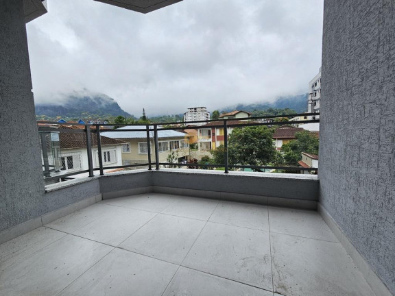 Imagem Apartamento com 2 Quartos à Venda, 90 m² em Alto - Teresópolis Imagem Apartamento com 2 Quartos à Venda, 90 m² em Alto - Teresópolis