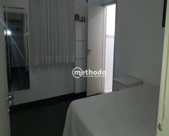 Imagem Casa com 5 Quartos à Venda, 400 m² em Taquaral - Campinas Imagem Casa com 5 Quartos à Venda, 400 m² em Taquaral - Campinas
