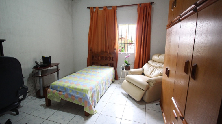Imagem Casa com 3 Quartos à Venda, 290 m² em Tucuruvi - São Paulo Imagem Casa com 3 Quartos à Venda, 290 m² em Tucuruvi - São Paulo