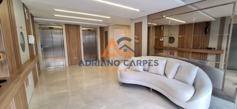 Imagem Imóvel com 3 Quartos à Venda, 89 m² em Gravatá - Navegantes Imagem Imóvel com 3 Quartos à Venda, 89 m² em Gravatá - Navegantes