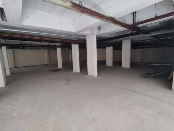 Imagem Apartamento com 2 Quartos à Venda, 50 m² em Chácara Belenzinho - São Paulo Imagem Apartamento com 2 Quartos à Venda, 50 m² em Chácara Belenzinho - São Paulo