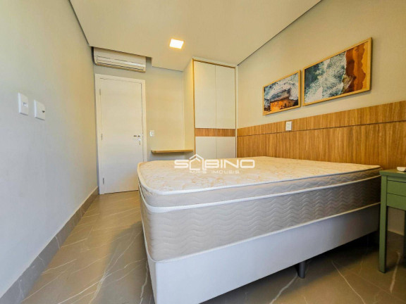 Imagem Apartamento com 3 Quartos à Venda, 95 m² em Riviera De São Lourenço - Bertioga