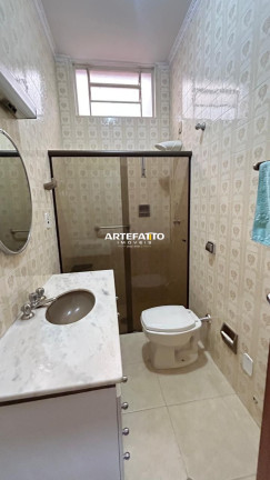 Imagem Casa com 3 Quartos à Venda, 215 m² em Jardim Consolação - Franca Imagem Casa com 3 Quartos à Venda, 215 m² em Jardim Consolação - Franca