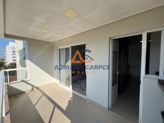Imagem Imóvel com 2 Quartos à Venda, 84 m² em Gravatá - Navegantes Imagem Imóvel com 2 Quartos à Venda, 84 m² em Gravatá - Navegantes