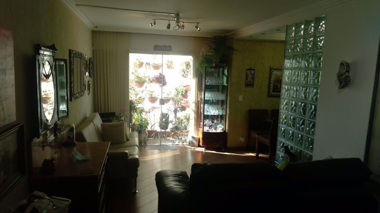 Imagem Imóvel com 2 Quartos à Venda, 93 m² em Morumbi - São Paulo Imagem Imóvel com 2 Quartos à Venda, 93 m² em Morumbi - São Paulo
