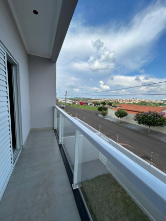 Imagem Casa com 3 Quartos à Venda, 180 m² em Residencial Ouro Verde - Botucatu Imagem Casa com 3 Quartos à Venda, 180 m² em Residencial Ouro Verde - Botucatu