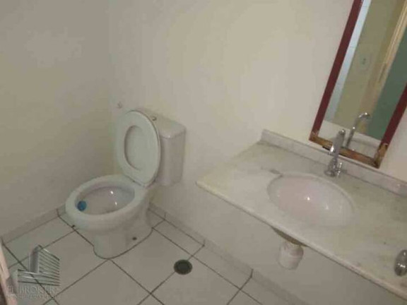 Imagem Casa com 3 Quartos à Venda, 70 m² em Wanel Ville - Sorocaba