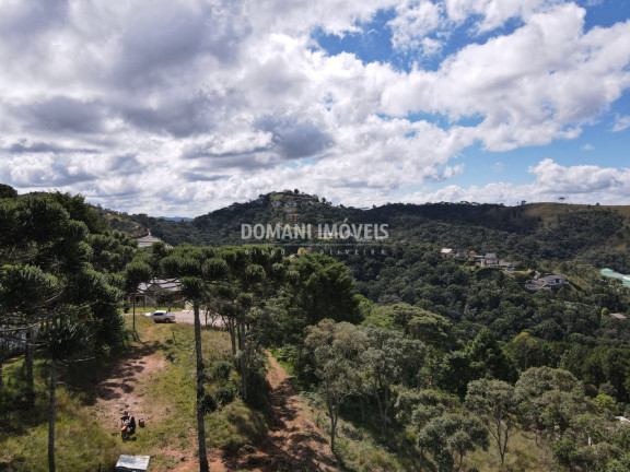 Imagem Terreno à Venda, 2.420 m² em Região De Descansópolis - Campos Do Jordão Imagem Terreno à Venda, 2.420 m² em Região De Descansópolis - Campos Do Jordão