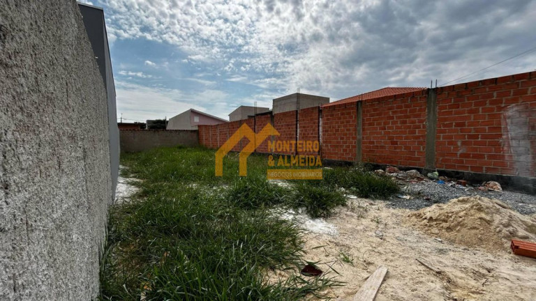 Imagem Terreno à Venda, em Portal Dos Pinheiros Ii - Itapetininga Imagem Terreno à Venda, em Portal Dos Pinheiros Ii - Itapetininga