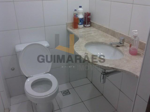 Imagem Apartamento com 3 Quartos à Venda, 75 m² em Belo Horizonte - Lauro De Freitas Imagem Apartamento com 3 Quartos à Venda, 75 m² em Belo Horizonte - Lauro De Freitas