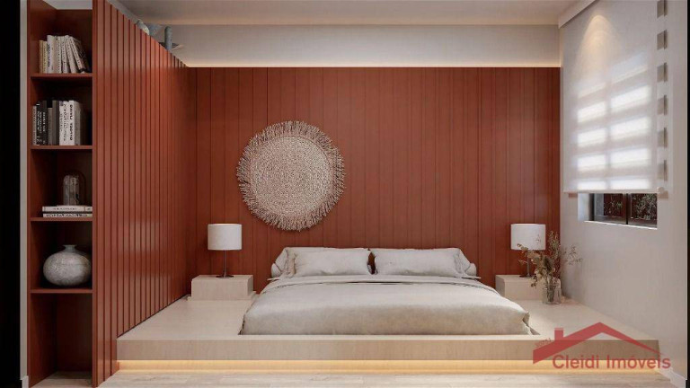 Imagem Apartamento com 3 Quartos à Venda, 116 m² em Itacolomi - Balneário Piçarras Imagem Apartamento com 3 Quartos à Venda, 116 m² em Itacolomi - Balneário Piçarras